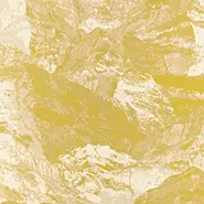 Formation (K5301-04)